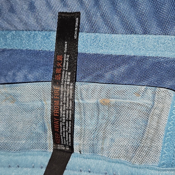 NWoT Size M Urban Outfitters stretch corset "Margot" bustier, 2023 collection - Picture 12 of 16